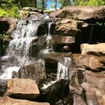 Devil's Hopyard State Park