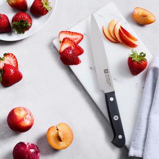 Gourmet Utility Knife
