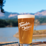 Take a Stop at Cascade Locks