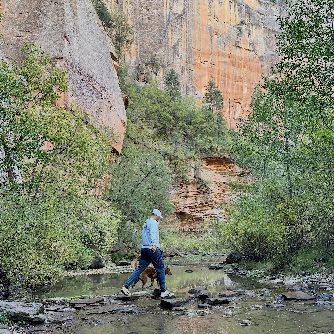 Sedona, AZ 2024
