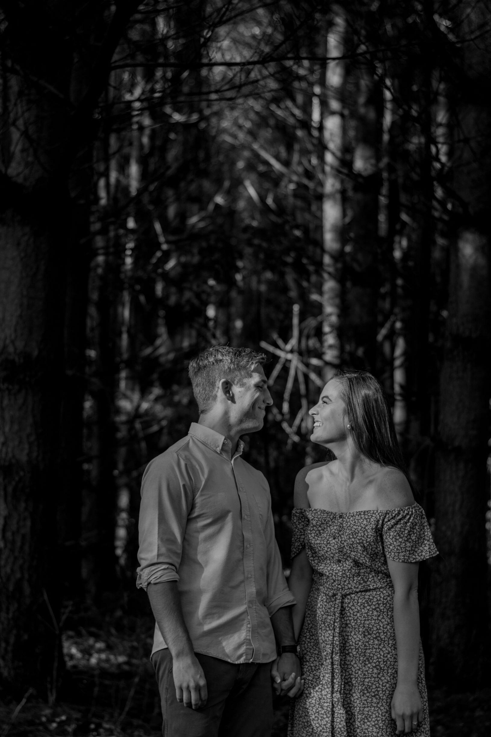 The Wedding Website of Sarah Long and Matthew Darok