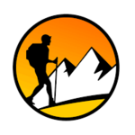 Take a Hike - Hiking
