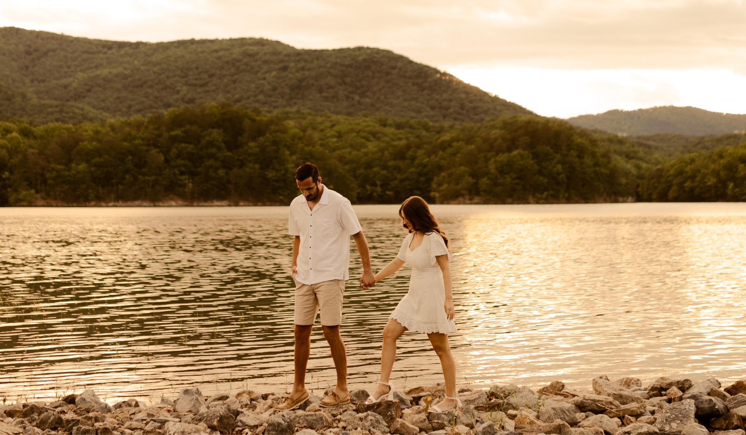 The Wedding Website of Jordan Vaillancourt and Madisyn Dorsett