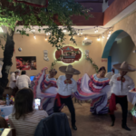 Javi's Cantina