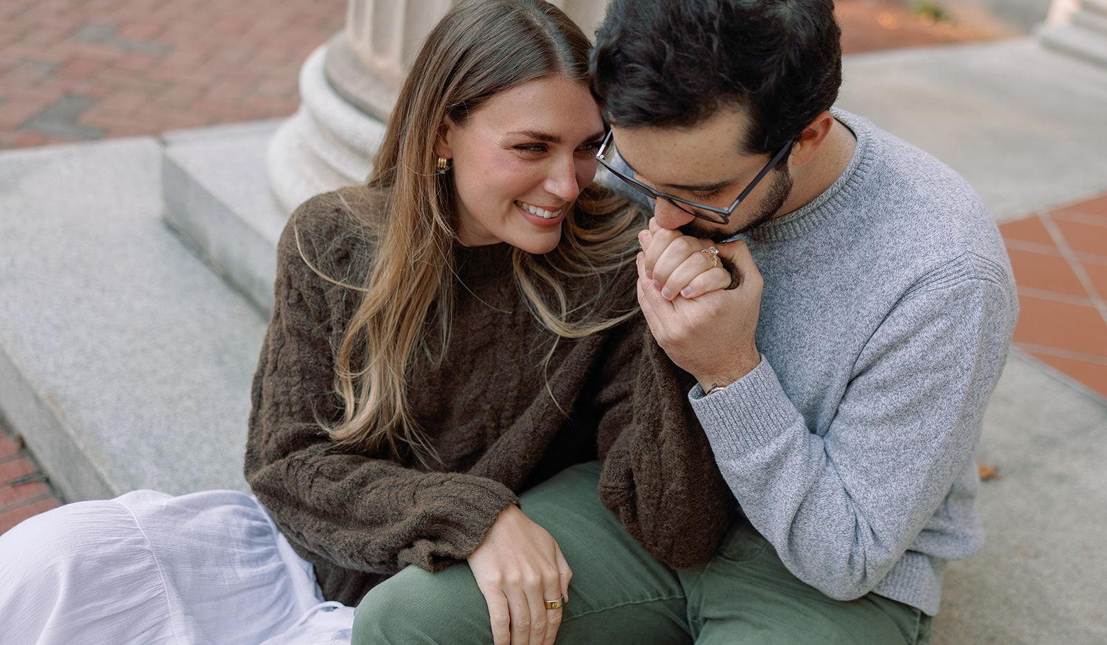 Hero Slideshow Image 5