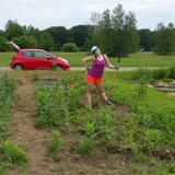 Community Gardens