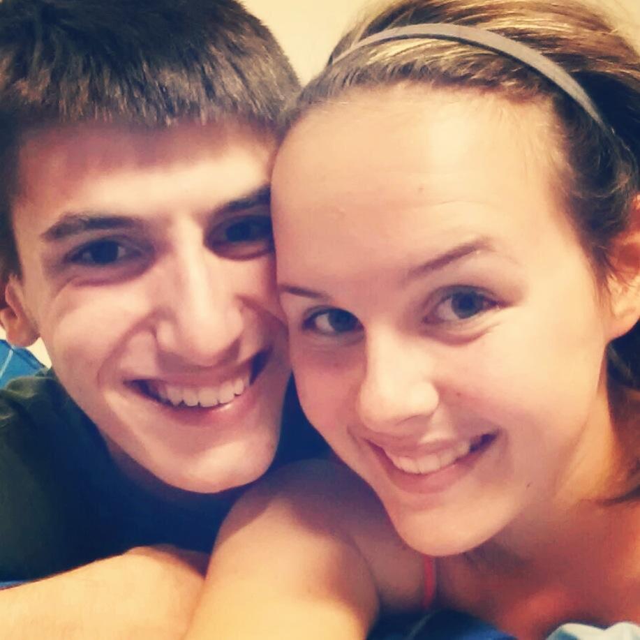August-September 2013