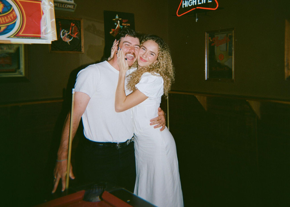 Hero image 1