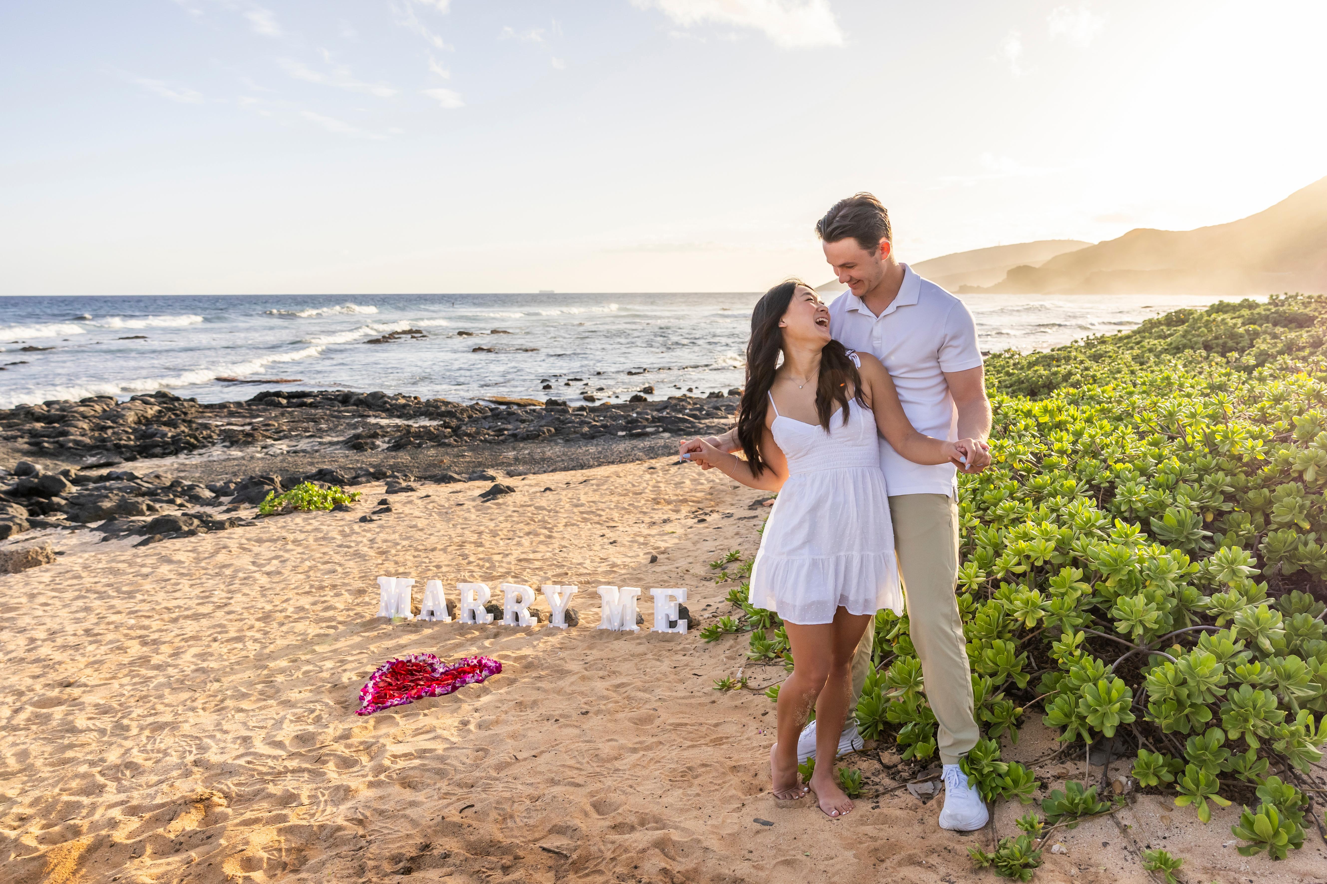 The Wedding Website of Kaia Parker and Hunter Stover