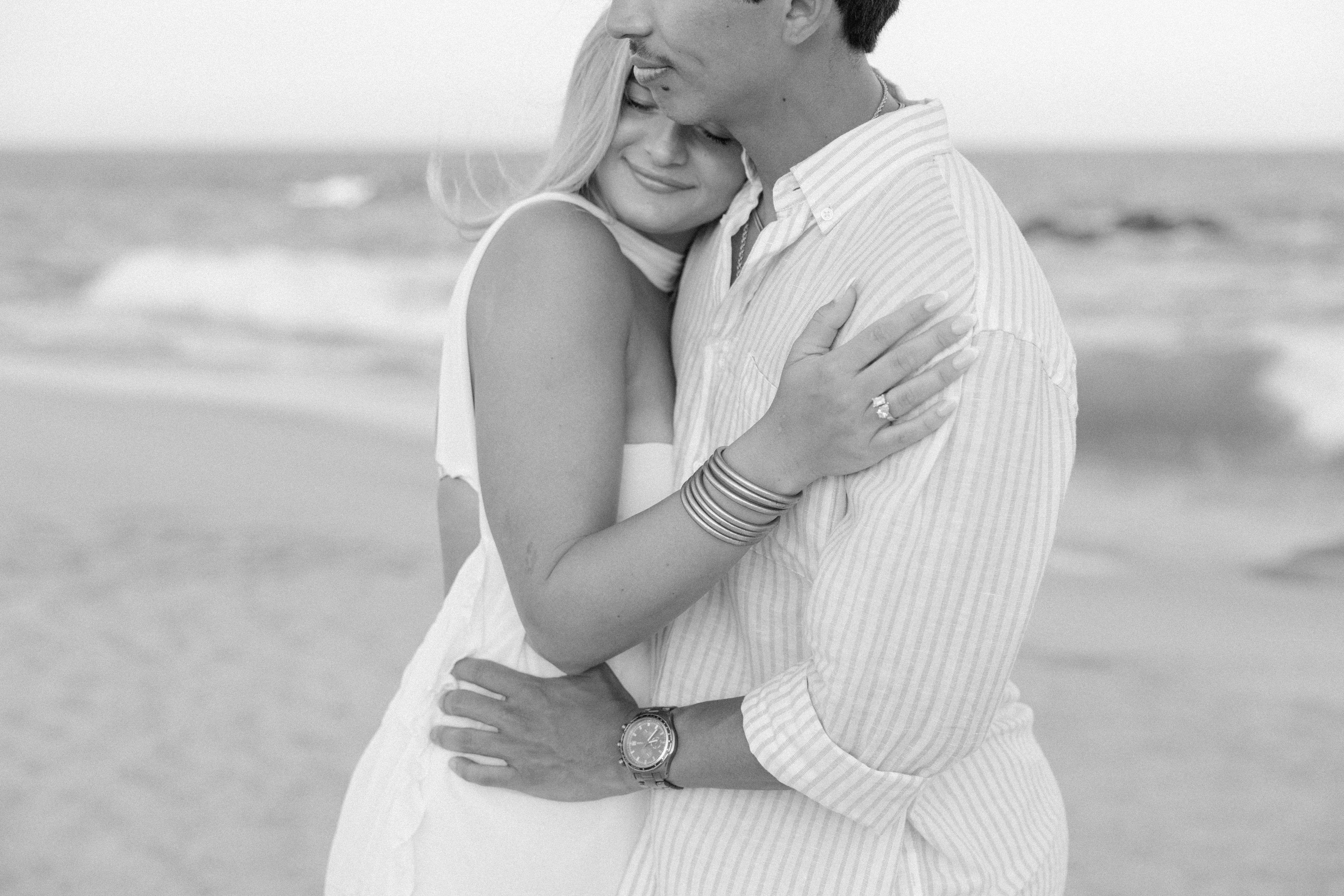 The Wedding Website of MACEY OTT and BRENDAN VILLARREAL