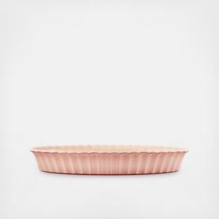 Ellen DeGeneres x Canvas Lafayette Oval Baker
