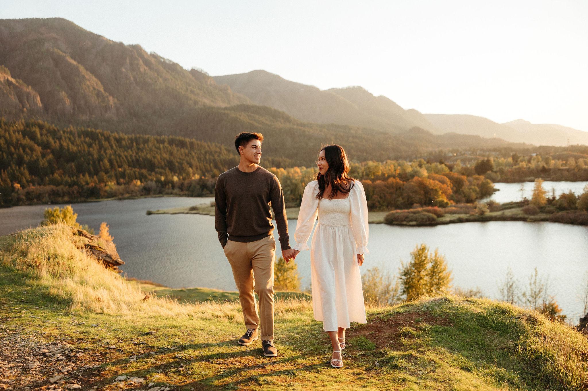 The Wedding Website of Anthony Ayala and Lauren Walker
