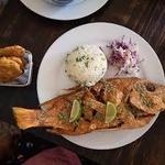 Bars & Restaurants