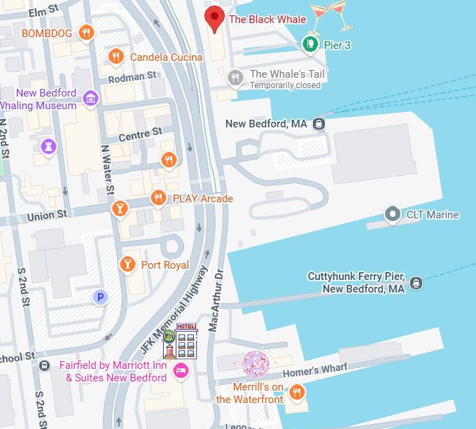 The Wedding Website of Sophie Gorton and Ryan King