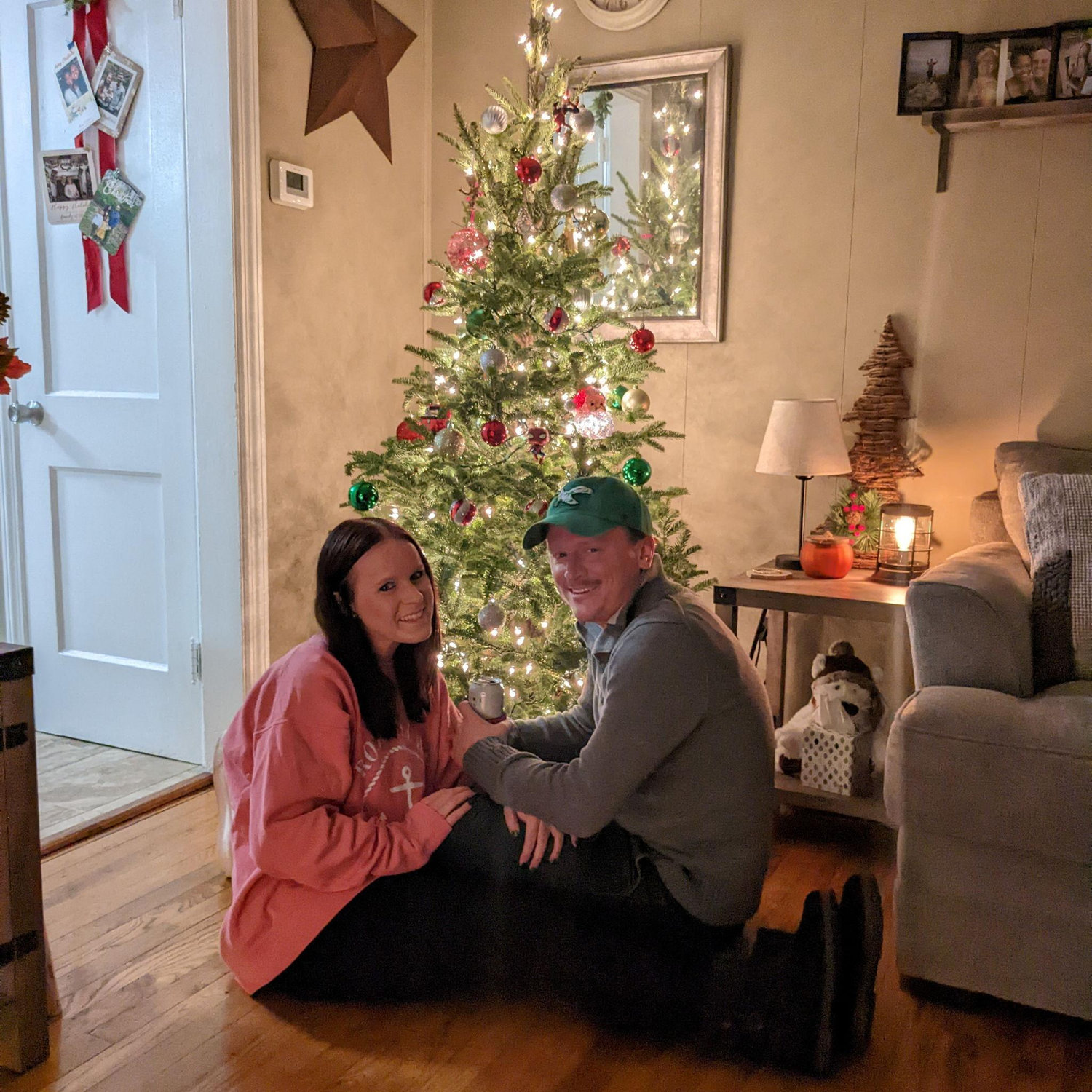 Christmas 2022