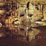 Cave Without A Name