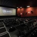 Alamo Drafthouse Cinema Wrigleyville