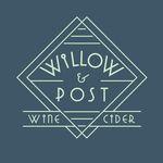 Willow & Post