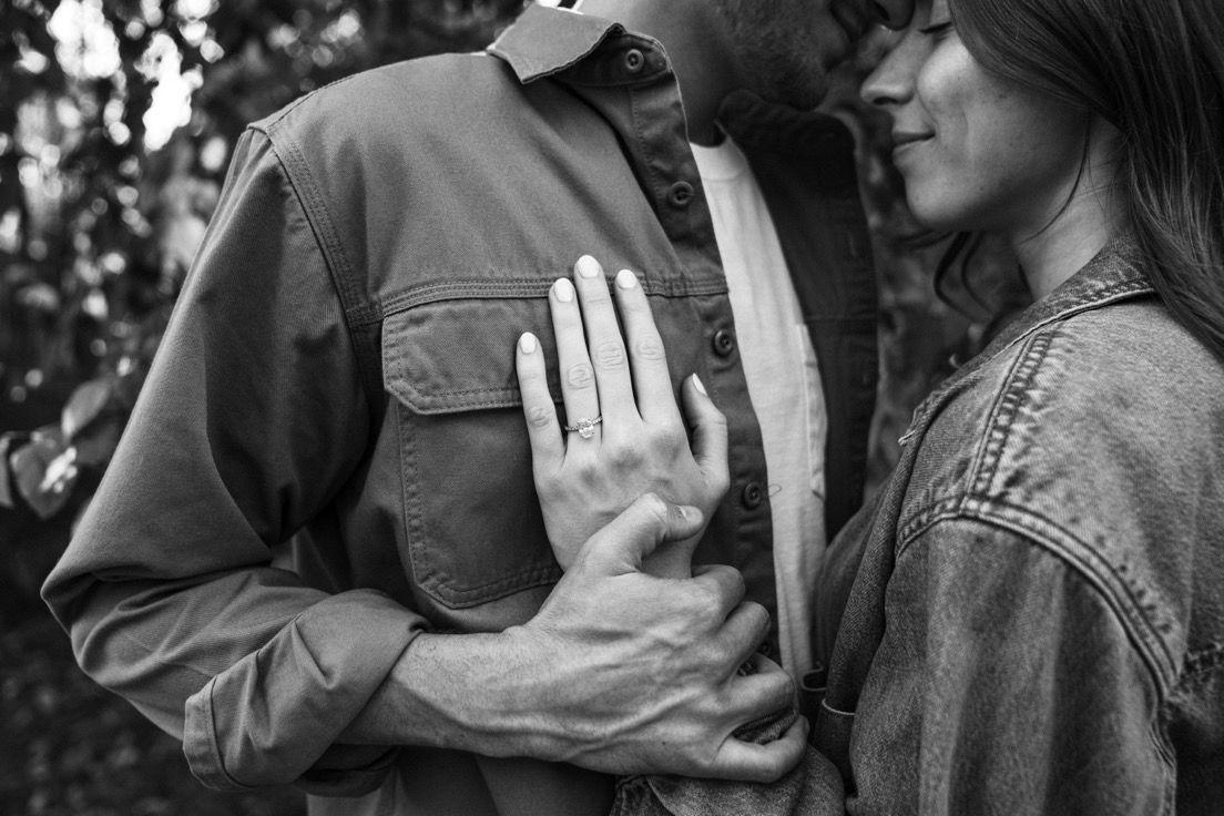 The Wedding Website of Macey Smith and Jonah LaRock