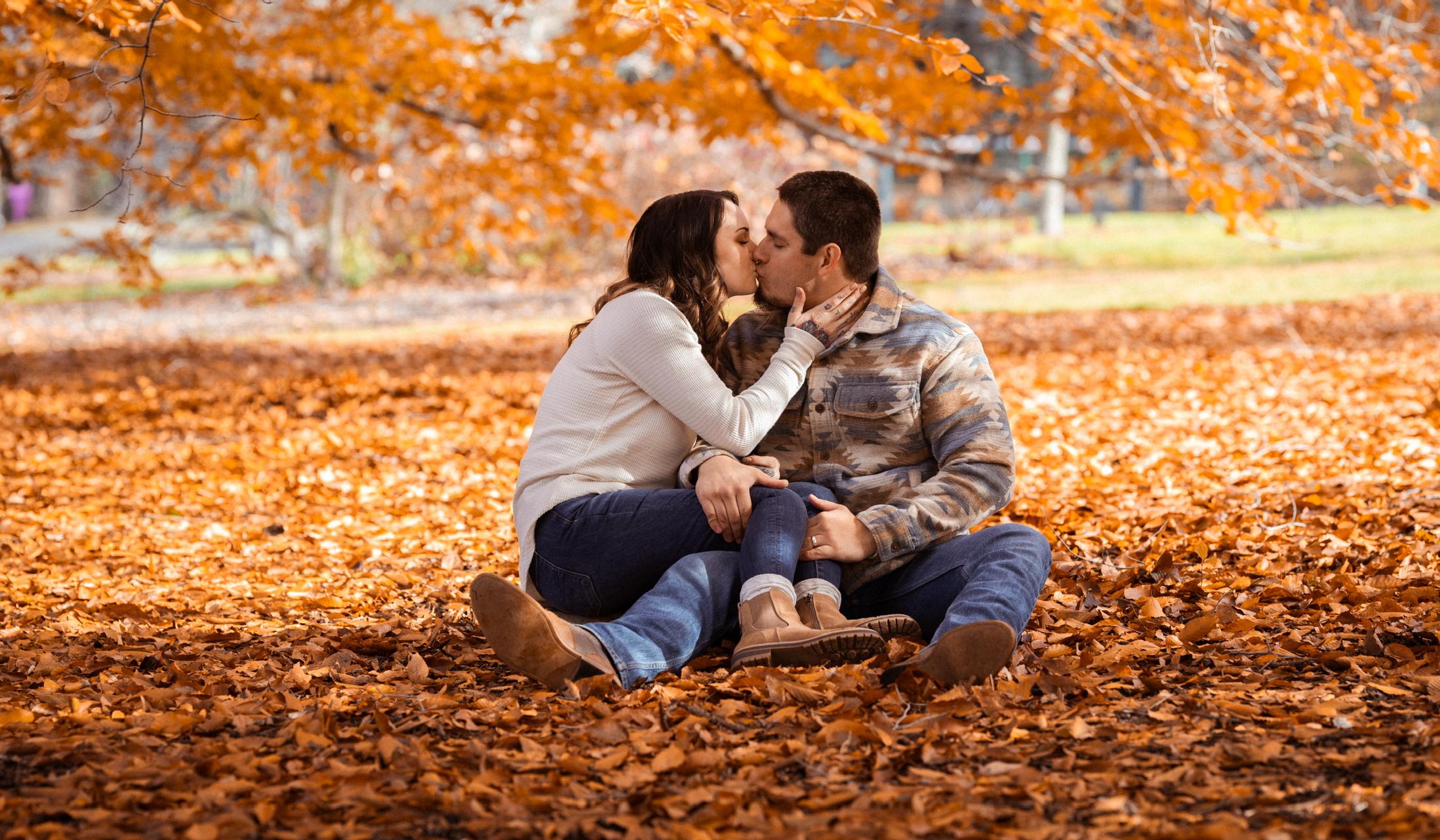 Hero Slideshow Image 1