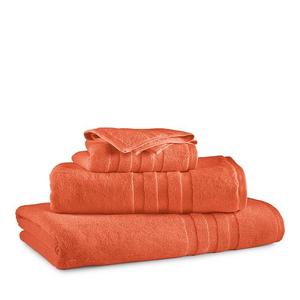 Ralph Lauren Palmer Hand Towel