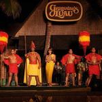 Experience | Germaine's Luau (Fun for all)