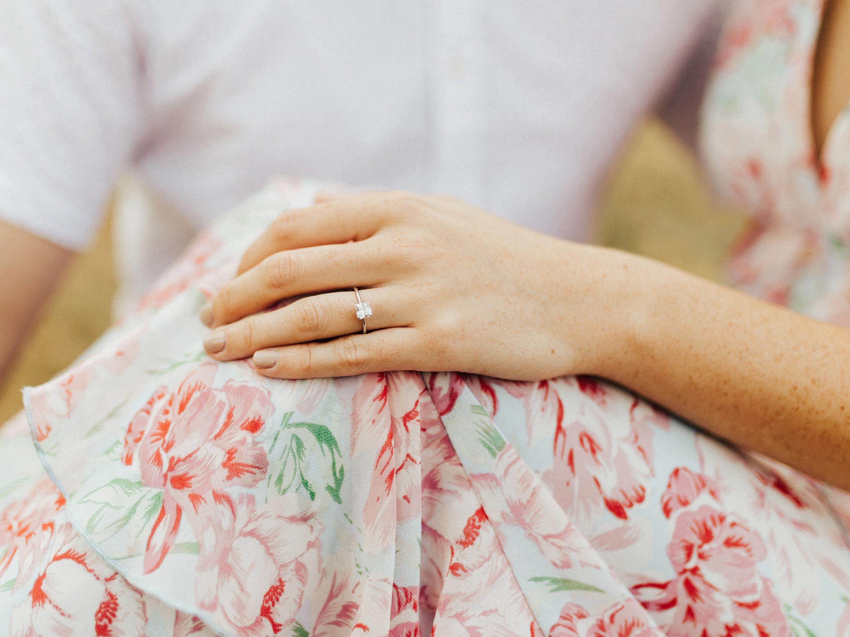 The Wedding Website of Rachel Holmer and Kevin Talty