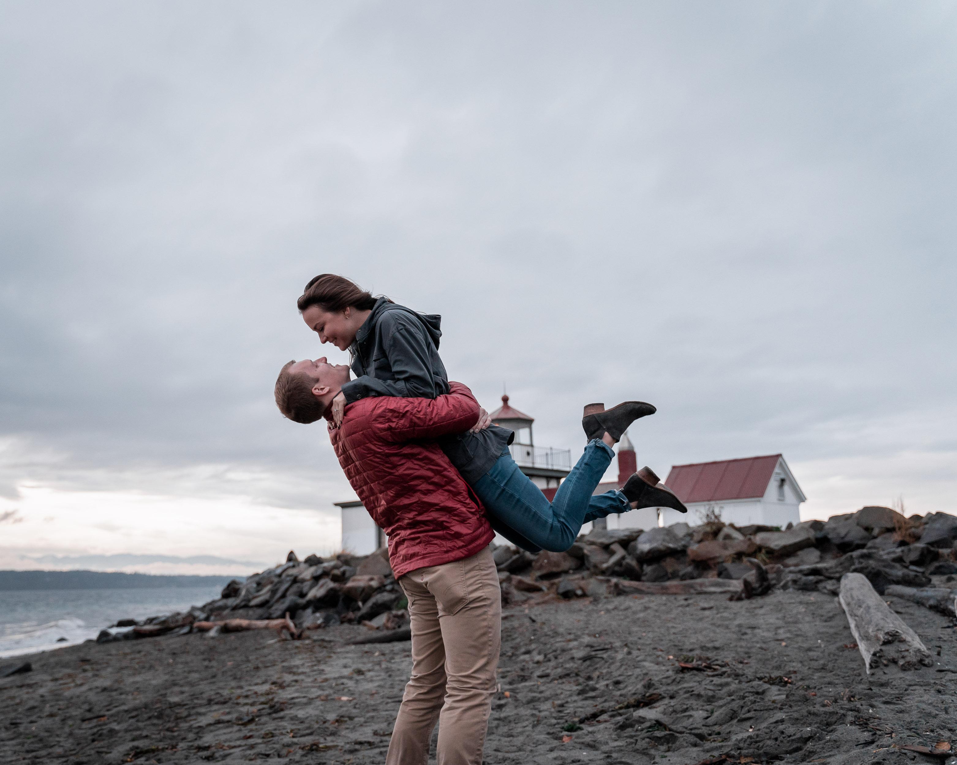 The Wedding Website of Kim Turner and Parker McArdle