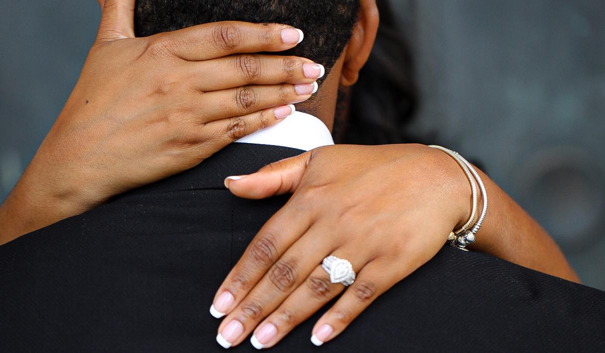 6a603ef3-ae50-4083-bdd6-89d99df6b409