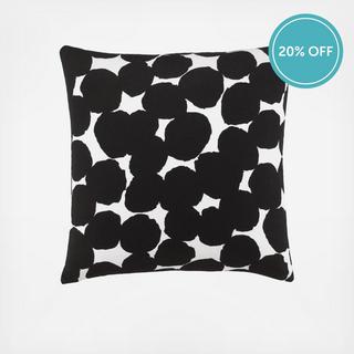 Random Dot Pillow