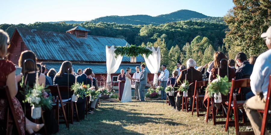 The Wedding Website of Andrew Johnson and Jessica Wikle