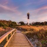 Charleston Beaches