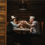 Copper | Whiskey Bar and Grill