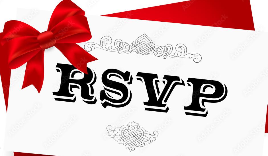 The Wedding Website of Cedric Smith and Jacilyn Esquivel