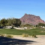 Red Mountain Ranch Country Club