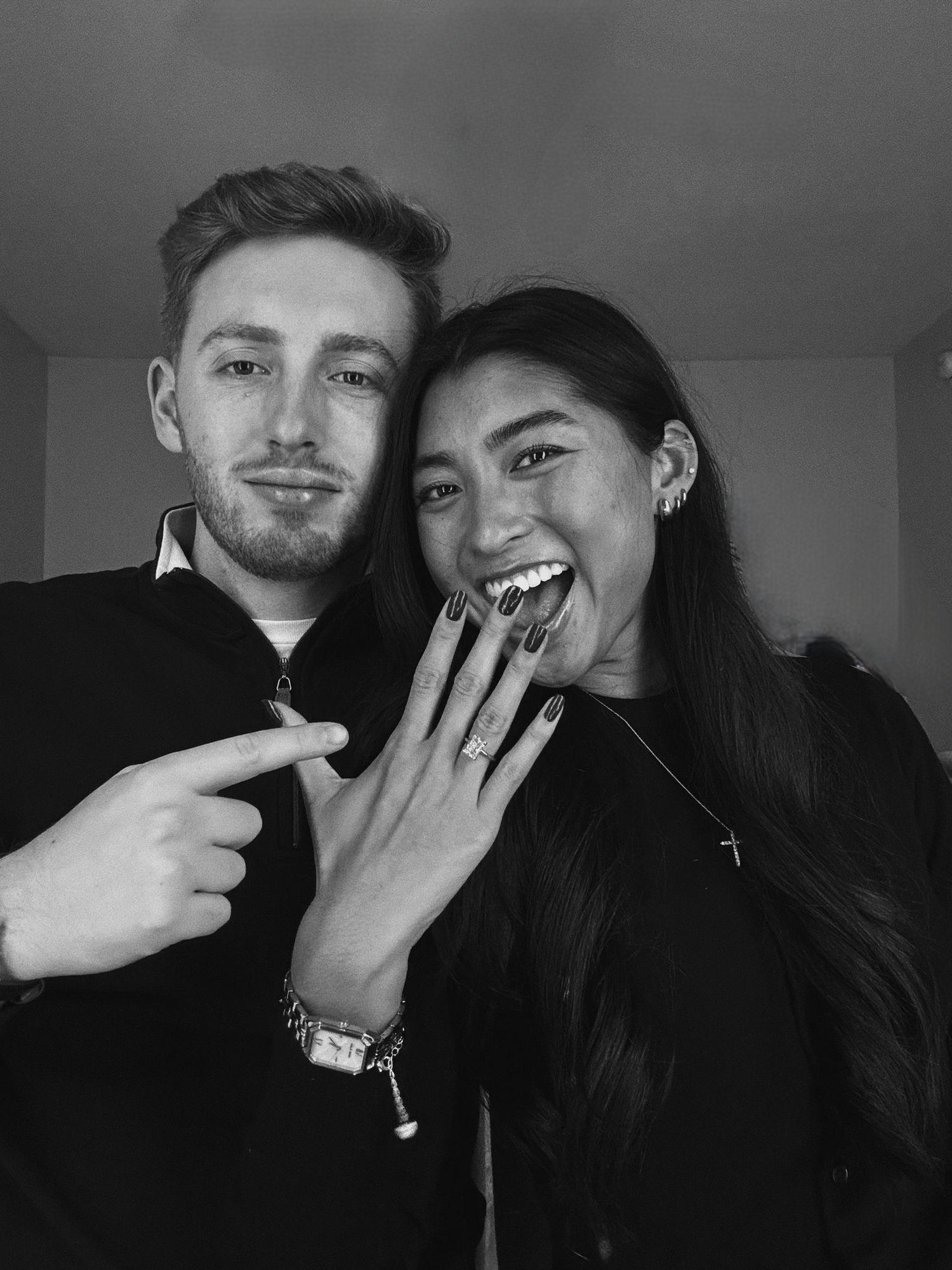 Katie Lenz and Joe Andersen's Wedding Website