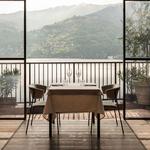 Ristorante Una Finestra Sul Lago
