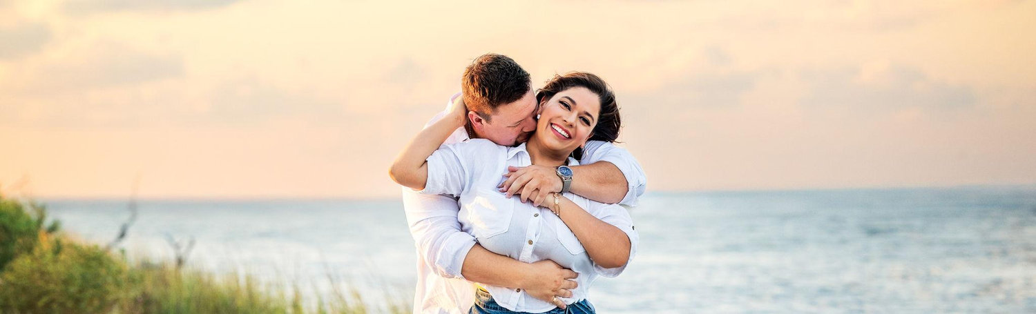 The Wedding Website of Matthew Rutkowski and Rocio Campos