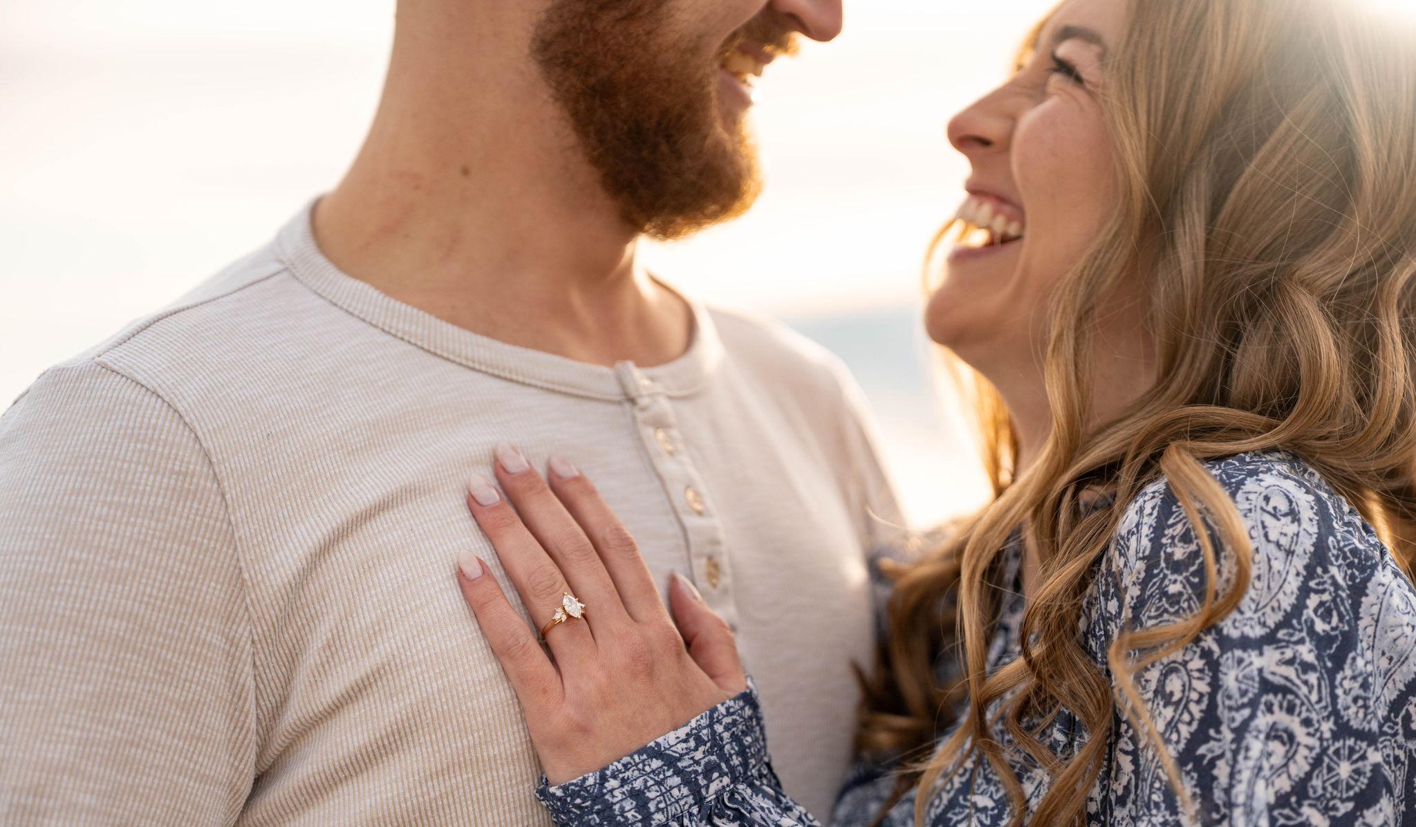 Hero Slideshow Image 2