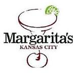 Margarita's