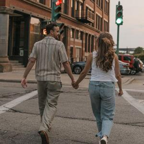 Newlywed Fund - Credit Card Option