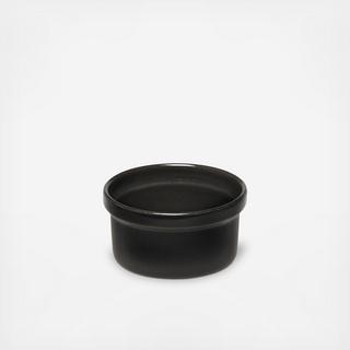 HR Collection Ramekin, Set of 4