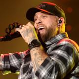 Ford Amphitheater