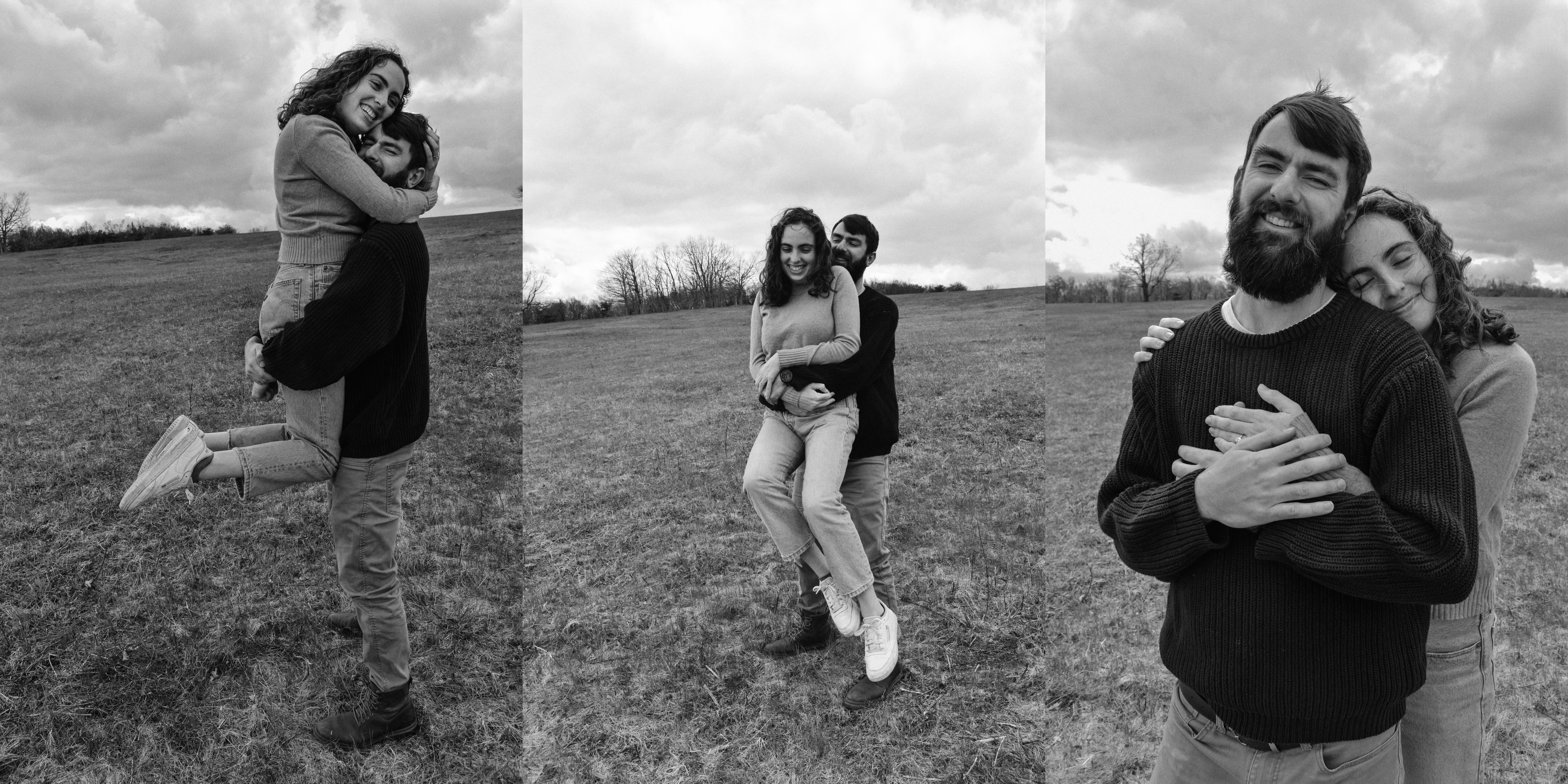 The Wedding Website of Emma Schwartz and Jeff Hardy