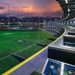 Topgolf