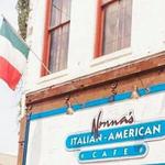 Nonna's