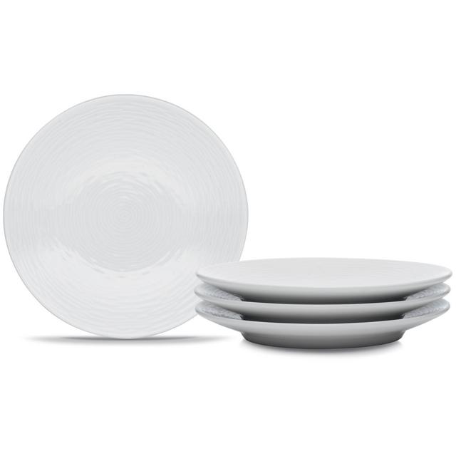 NoritakeChina.com