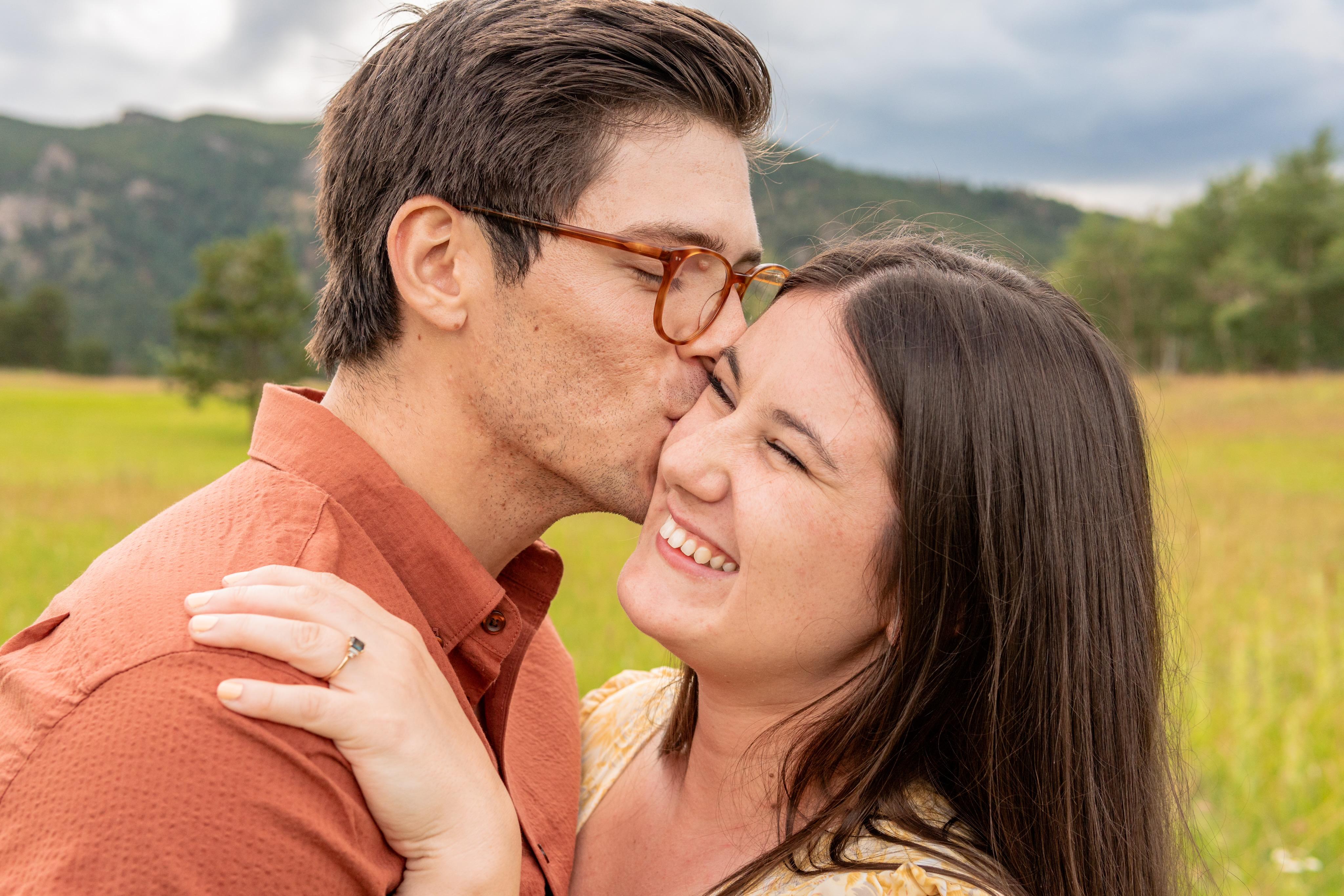 The Wedding Website of Rachel Simpson and Isaiah Galano