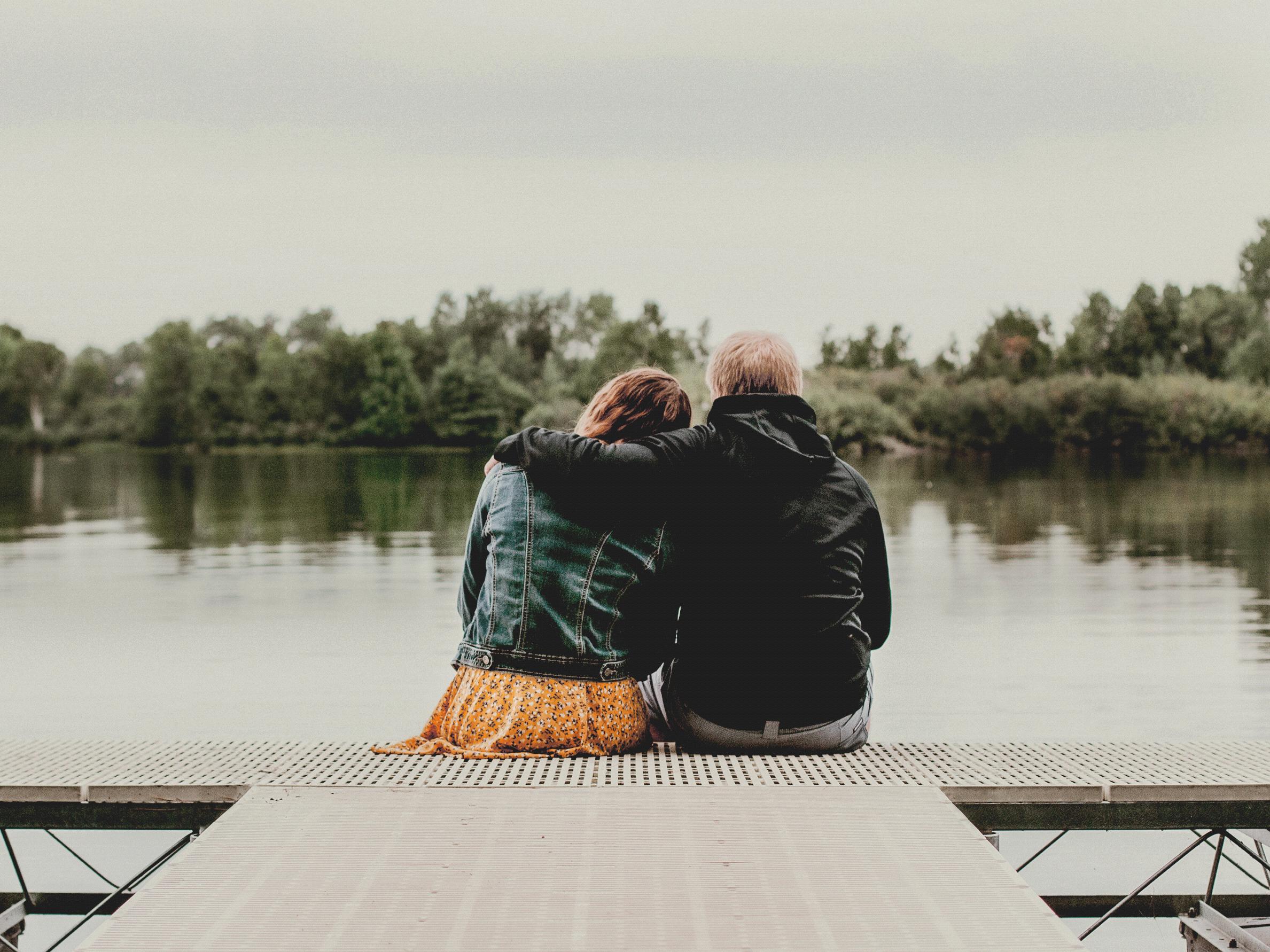 The Wedding Website of Joselyn Janz and Ryan Koth