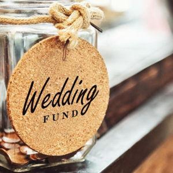 Our Newlywed Fund